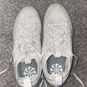 Women’s Nike vapor max
